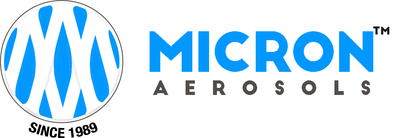 Micron Aerosols™